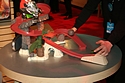 Star Wars Toys
