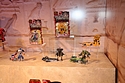 Star Wars Toys