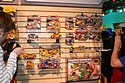 Star Wars Toys