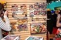 Star Wars Toys