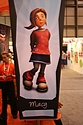Kiz Toys