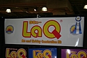 LaQ