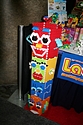 LaQ