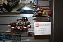 Lego - Agents 2.0