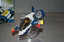 Lego - Agents 2.0