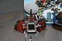 Lego - Agents 2.0