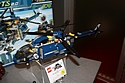 Lego - Agents 2.0