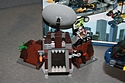 Lego - Agents 2.0