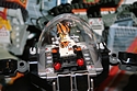 Lego - Agents 2.0