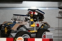 Lego - Agents 2.0