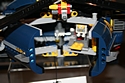 Lego - Agents 2.0
