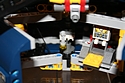 Lego - Agents 2.0