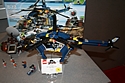 Lego - Agents 2.0