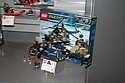 #8971 - Aerial Defense Unit