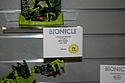 Lego - Bionicle