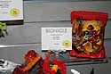 Lego - Bionicle