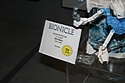 Lego - Bionicle