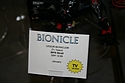 Lego - Bionicle