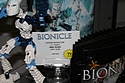 Lego - Bionicle