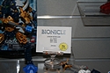 Lego - Bionicle