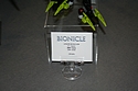 Lego - Bionicle