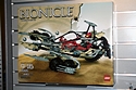 Lego - Bionicle