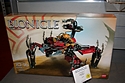 Lego - Bionicle