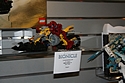 Lego - Bionicle