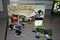 Lego - Bionicle