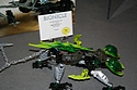 Lego - Bionicle