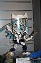 Lego - Bionicle