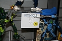 Lego - Bionicle