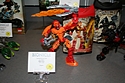 Lego - Bionicle