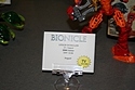 Lego - Bionicle