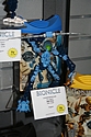 Lego - Bionicle