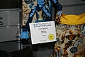 Lego - Bionicle