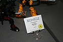 Lego - Bionicle