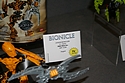 Lego - Bionicle