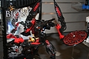 Lego - Bionicle