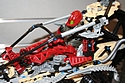 Lego - Bionicle