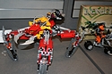 Lego - Bionicle