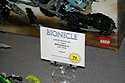 Lego - Bionicle