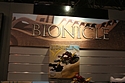 Lego - Bionicle