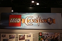 Lego - Castle