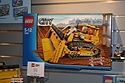 Lego - City
