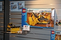 #7685: Dozer (January, $39.99)