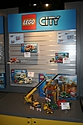 Group display #2