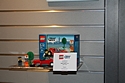 #8402: Classic Car (August, $9.99)