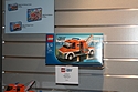 #7638: Tow Truck (August, $12.99)