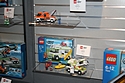 #7639: Camper (August, $16.99)